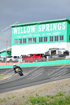 media/Apr-13-2024-Classic Track Day (Sat) [[9dd147332a]]/Group 3/Session 1 (Turn 4)/